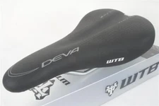 WTB Deva HP Pro Saddle