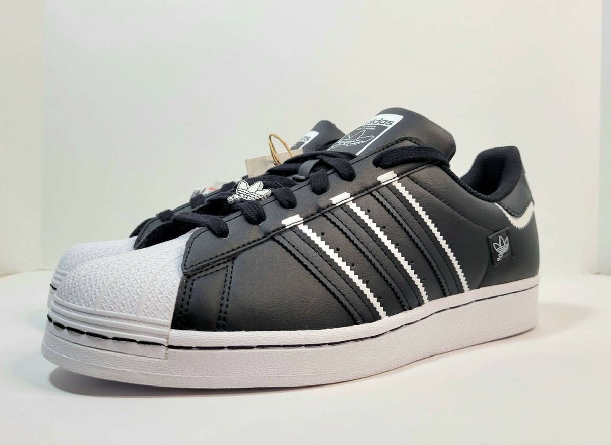 adidas gazelle silver green womens Men's adidas Superstar Shoes White IF1585
