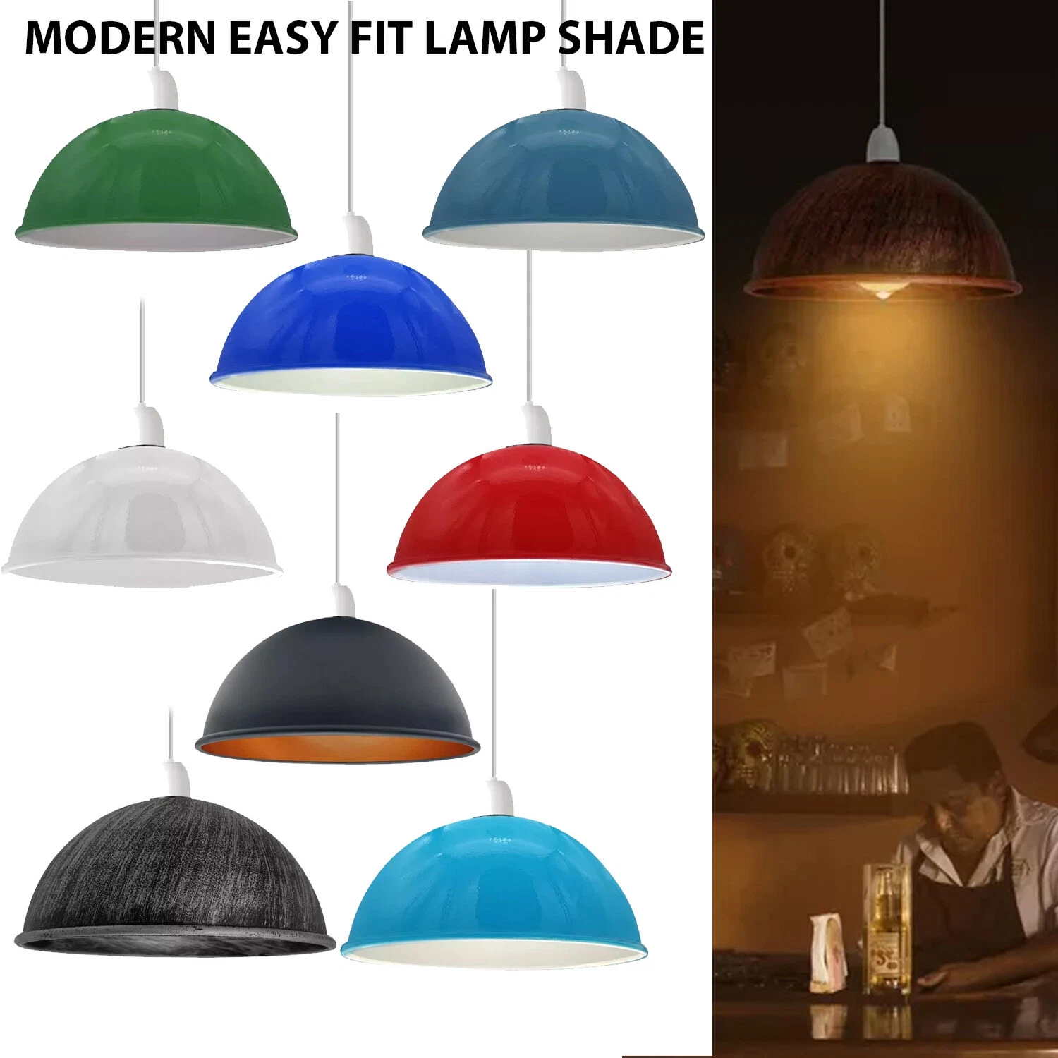 spec twisted pair wire