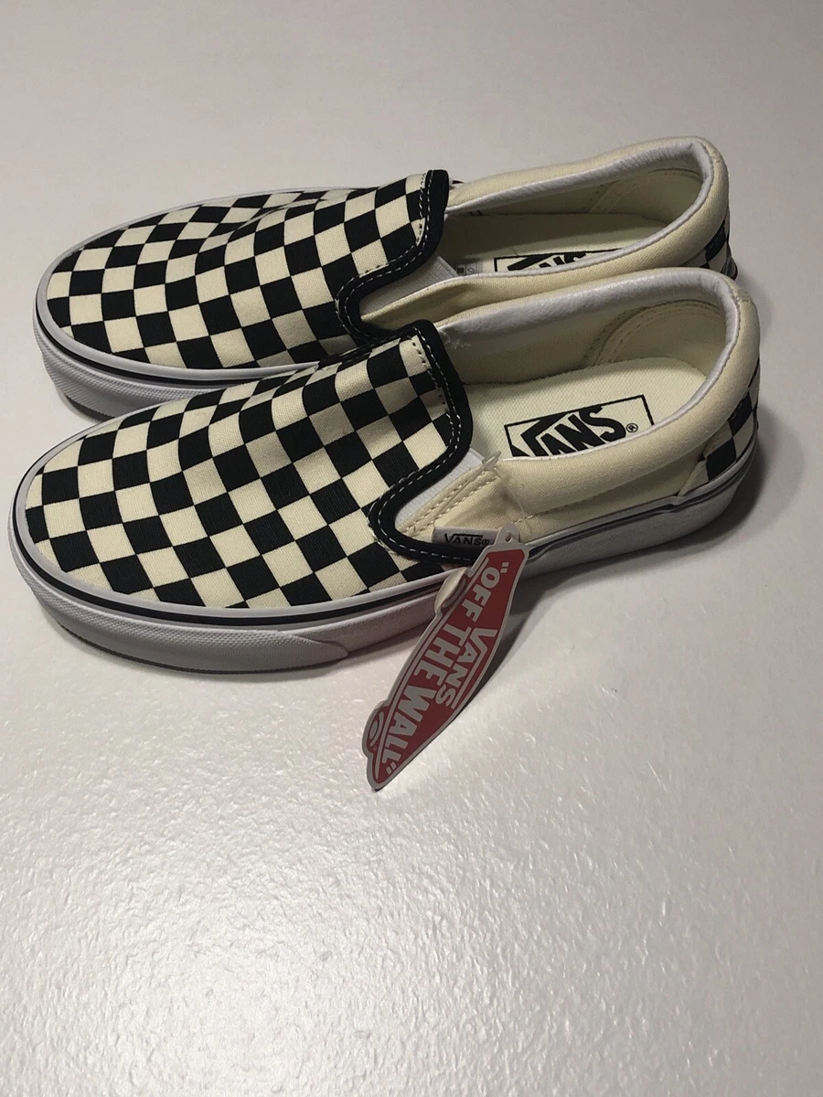 Mens size 6 in shop womens us