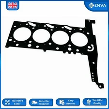 Genuine Victor Reinz Head Cylinder Gasket AA5960BE / 5C1Q 6051 AA