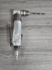 BLUE POINT TOOLS AT811 (PSO033553)