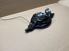Foto 2 di 4