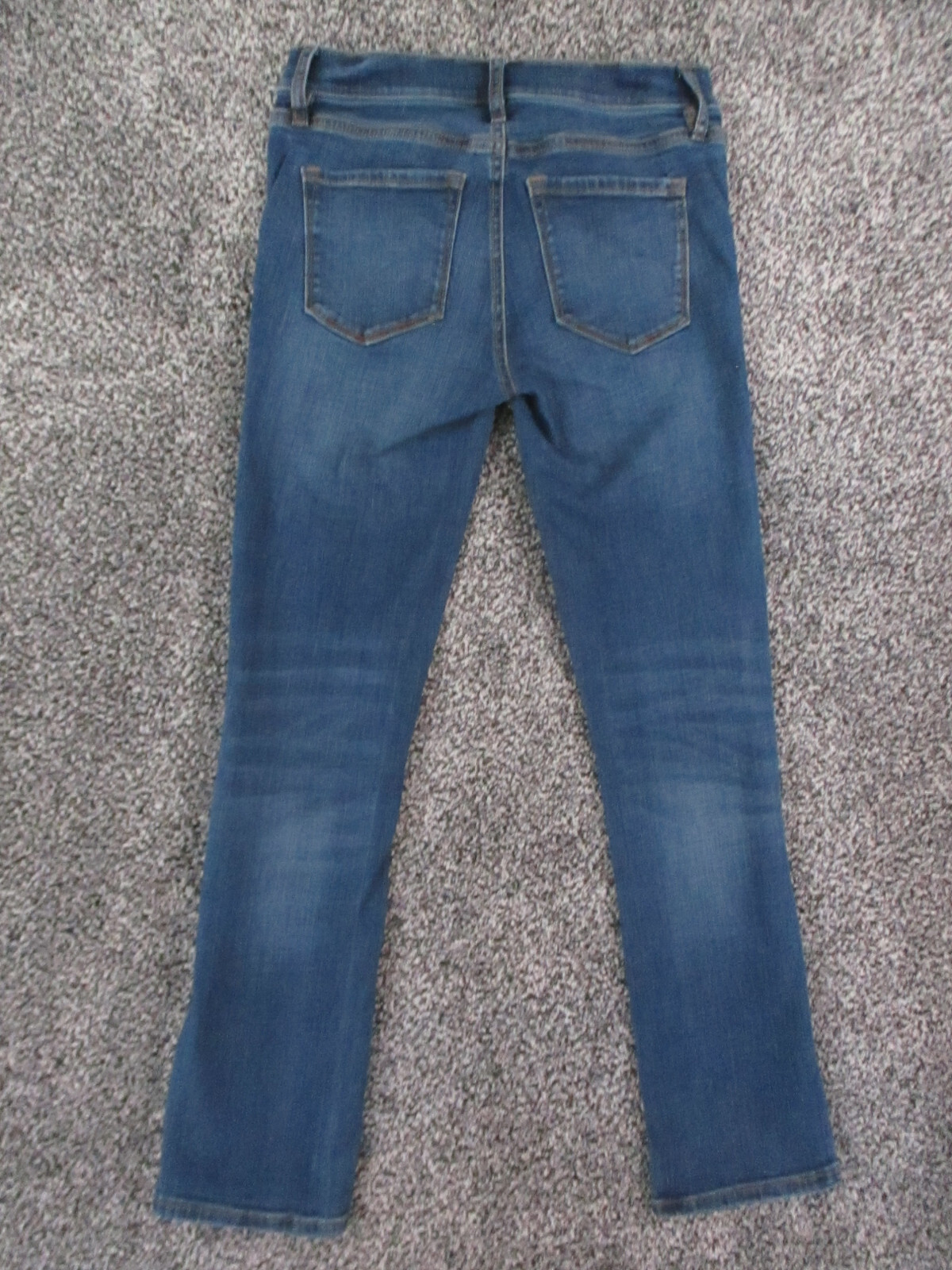 Picture 4 of 14