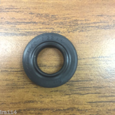10021242031 Echo Oil Seal GT-200 GT-1100 GT-201 HC-150 HC-1500 HC-1001 GT-251