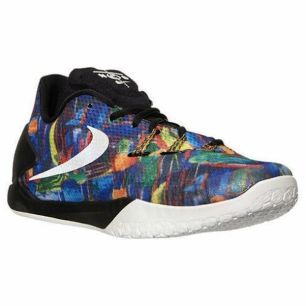 nike hyperchase sale