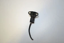 Mercedes W204 MAP Boost Pressure Sensor A0071530028 C220CDI 2007 2238129