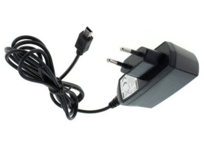 Original OTB Ladegerät Ladekabel Mini USB Für Motorola RAZR V6 V3 V3i V3x Z3