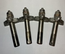 David brown 990 Tractor Fuel Injectors x 4