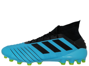 adidas predator 46