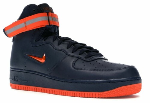 air force 1 authentic