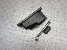 2013 13-16 Triumph 1050 Speed Triple R T-Rex Racing Frame Slider Crash Bar Guard