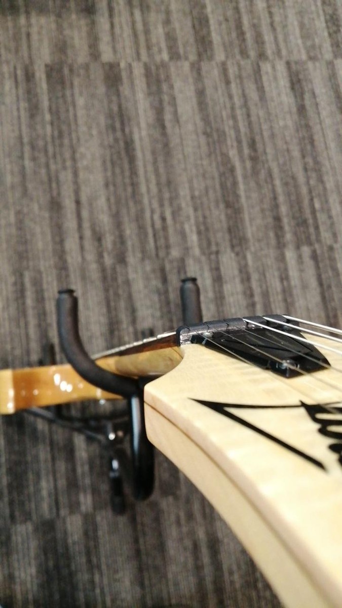 Ibanez PGM80P-NT ギター　エレキギター 男の子向けプレゼント集結 PGM80P-NT Ibanez Used Offset Guitar