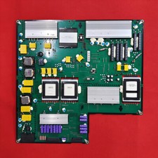 LG OLED55GXPUA.DUSQLJR POWER SUPPLY EAY65689301 , EAX69082701 1.6