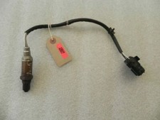 NISSAN ALMERA N16 PRIMERA X-TRAIL T30 Lambdasonde oxygen sensor 0258005278