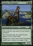 MTG Magic the Gathering Courser of Kruphix (119/176) Born of the Gods LP