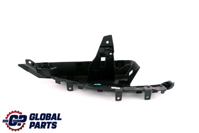 BMW 1 F40 F70 Trunk Boot Trim 2019 7448227 OEM for sale online | eBay 