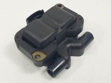 Bobine Smart CITY-COUPE