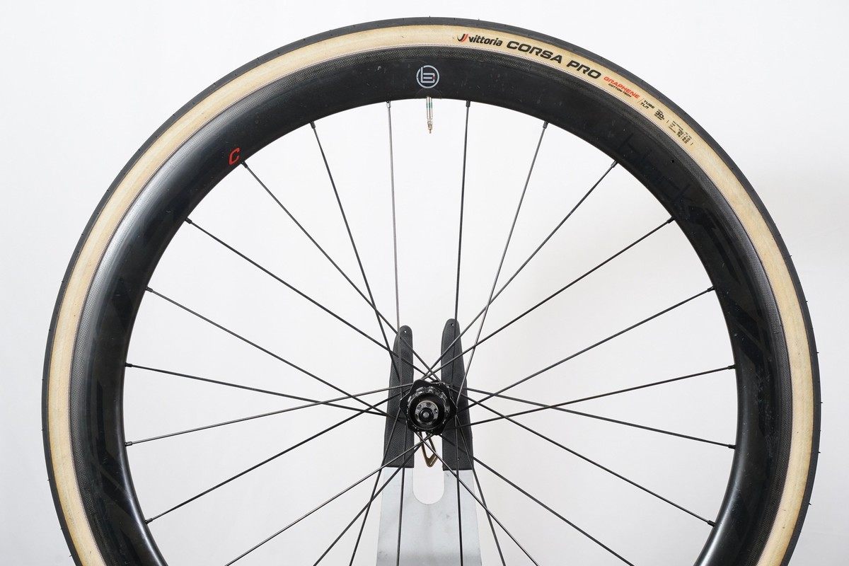 ジャンク BLACK INC×CERAMIC SPEED FIFTY Black Inc Fifty Carbon Wheelset | USJ CYCLES - Bicycle Shop