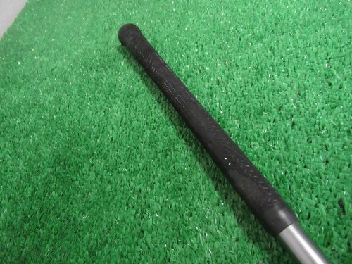 ADAMS IDEA WOMENS FAIRWAY 5 WOOD GOLF CLUB LADIES GRAPHITE RH - Picture 8 of 8