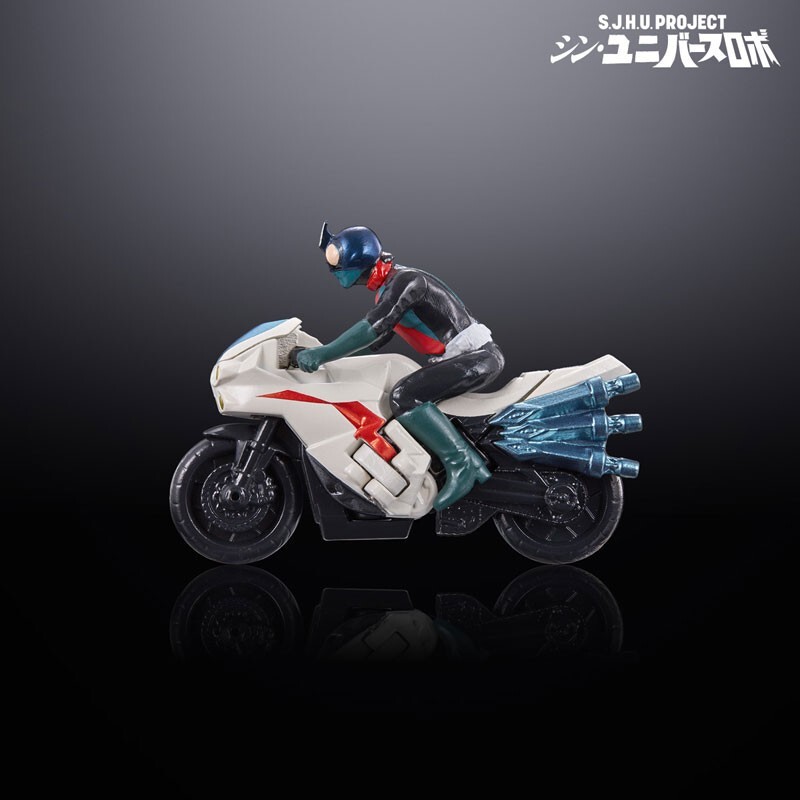 SGジンライさん専用　新品 エヴァン labubu eva zimomo EVA Labubu Unit-01 Standard Version 出撃 #Labubu #evangelion
