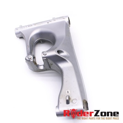 BMW R1200GS SCRATCHED Rear Wheel Fork Swing Arm Swingarm 
