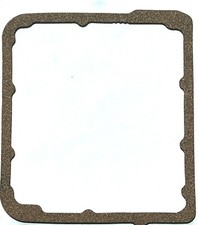 1960-1964 Jetaway Transmission Pan Gasket 1960 1961 1962 1963 1964