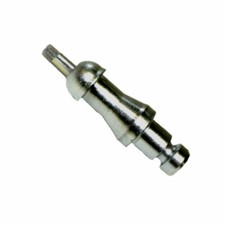 Gm Clutch Fork Pivot Ball Getrag 290 W External Slave Nv1500 Nv3500 Nv3550 Hm290