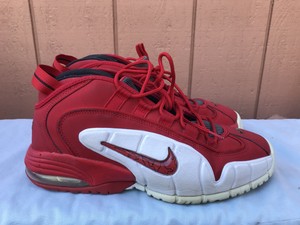 air max penny 1 orlando