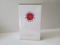 Guerlain Champs-Elysees 75Ml Eau De Parfum Spray Champs Elysees Neu Folie