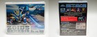 Foto 3 di 6