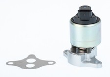 Wahler AGR-Ventil elektrisch für Opel Zafira A Großraumlimousine