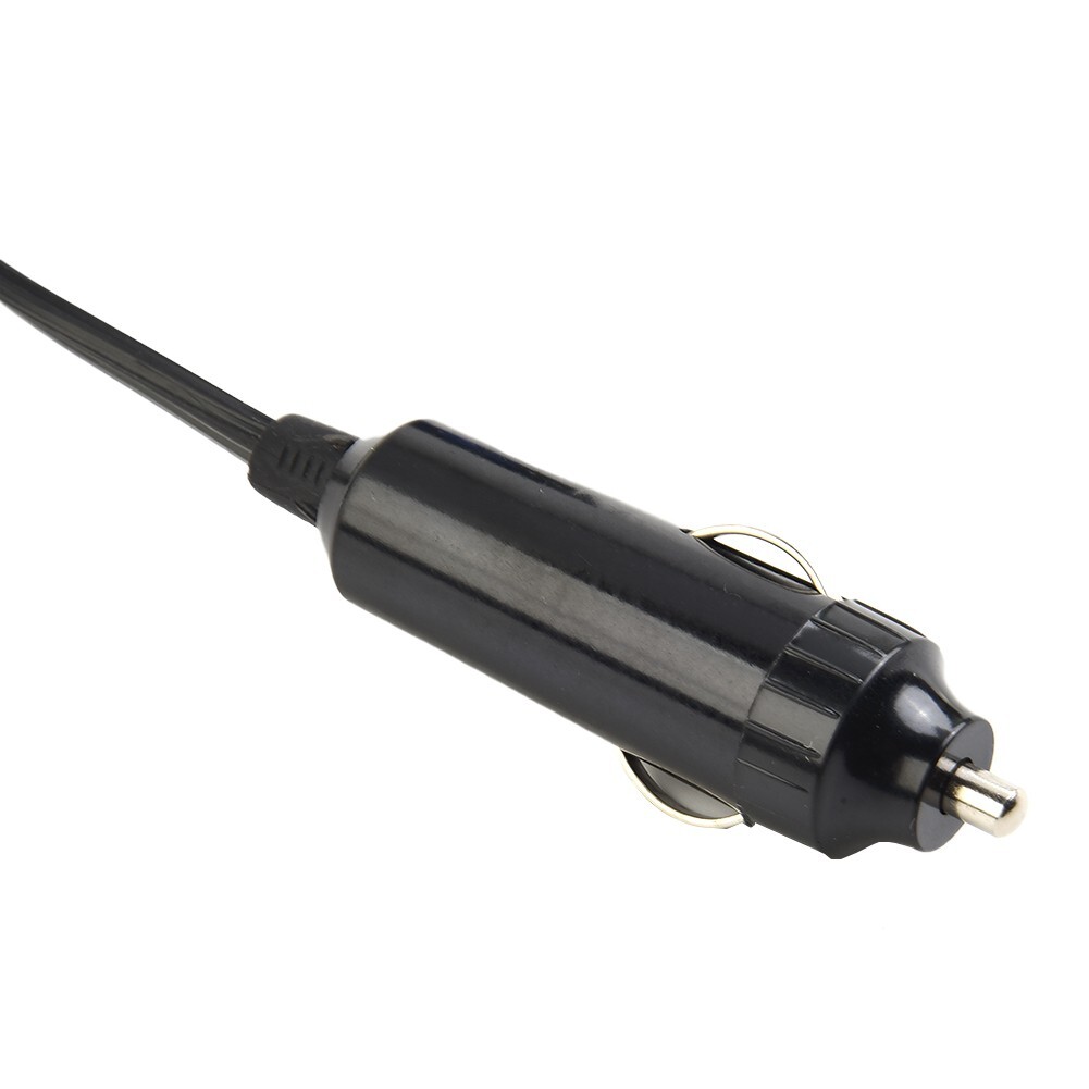Pantalla LCD LED de 13,3 pulgadas para ASUS ZENBOOK, montaje de