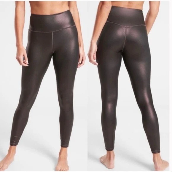 Ultra High Rise Elation Tight, Athleta