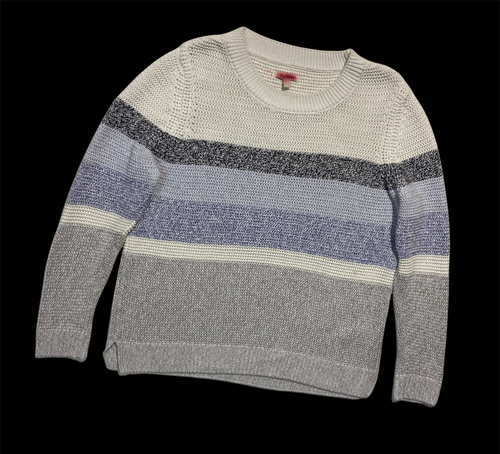 Women`s Barbour Seaford Knit Sweater 