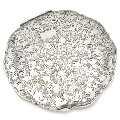 Other - Sterling Silver 985