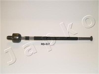 Japko 103507 Innen-Spurstangenkopf FüR Mitsubishi