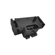 MAP Manifold Absolute Pressure Sensor For Buick Cadillac Chevrolet GMC 12569240
