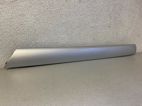 VW Sharan 7N Tür Dekor Abdeckung Blende Zierleiste Leiste vorne Links 7N0867439