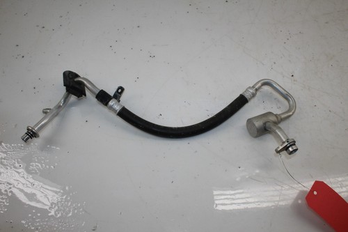 Câble De Déverrouillage Capot Pour Infiniti Q60 / G37 Coupé/Cabriolet 3.7L 2008-2015 - Pièce De Rechange Neuve OE