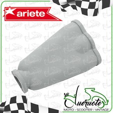 GOMMINO PROTEZIONE FILI CAMBIO MANUBRIO VESPA 125 FARO BASSO 150 STRUZZO GS APE