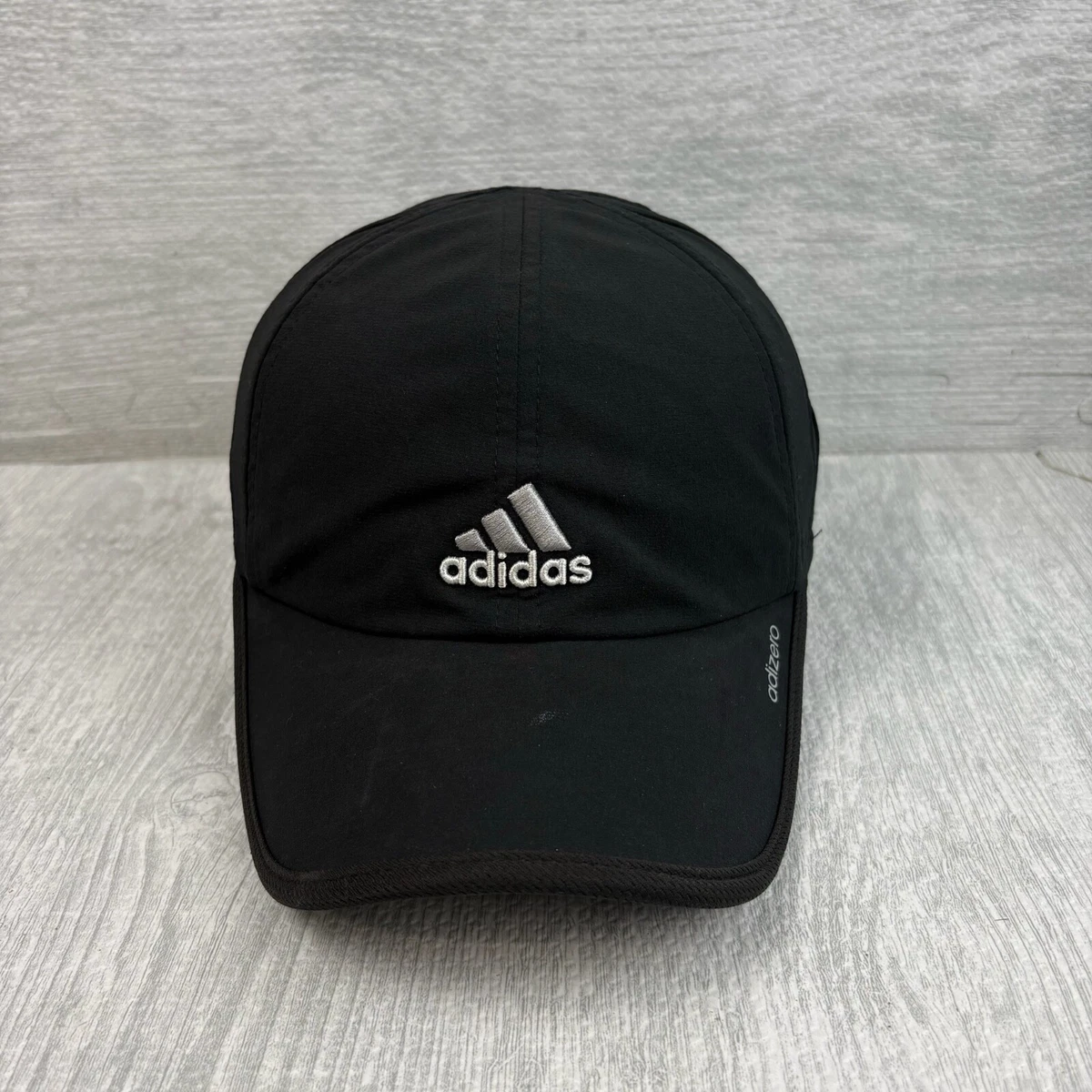 adidas Adizero Cap In Men display picture 3
