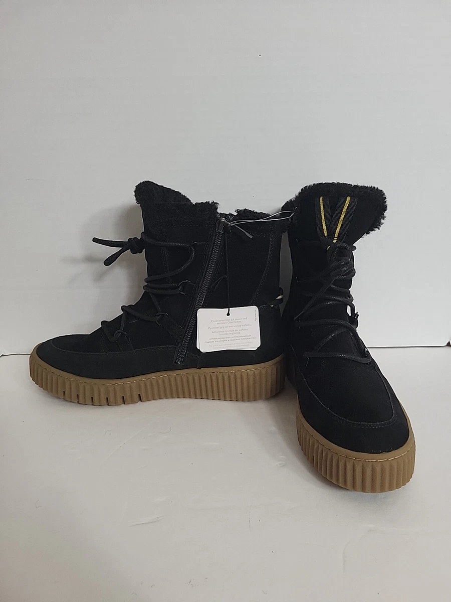 Tamaris winter boots Clearance
