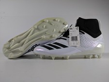 adizero 5 star 7.0 sundays best