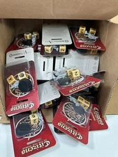 LOT OF 50 Heresy Lab LUTHOR/LUTHER 2.0 Limited Mordheim Facebook Group + Coin