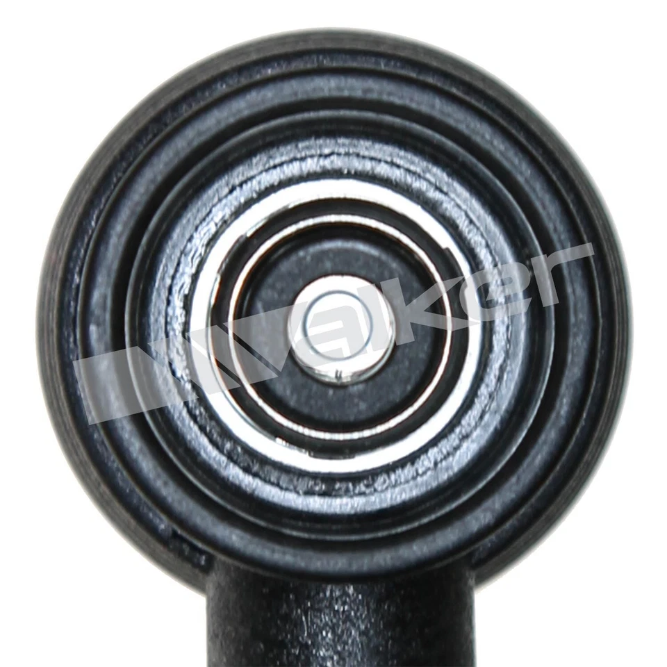 Sensor de posición del cigüeñal del motor Mercedes-Benz SL600 1994-1995 andador Foto 3 de 4