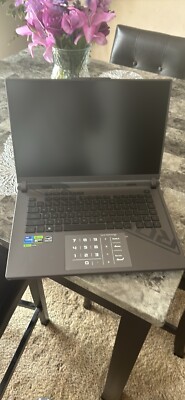 computer