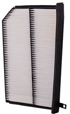 Cabin Air Filter 616-24884 for Ford Thunderbi...