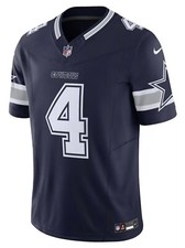 https://i.ebayimg.com/images/g/7ewAAOSwtIFn4t-d/s-l225.jpg