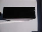 Picture 4 of 6